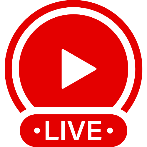 Pornxxxcouple | Live Webcam Shows & Interactive Adult Entertainment